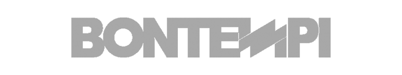 Logo-Brand_Bontempi