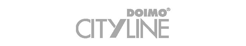 Logo-Brand_Doimo-Cityline
