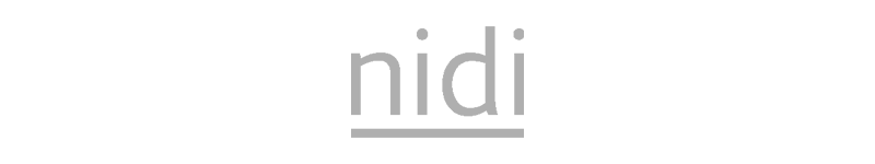 Logo-Brand_Nidi