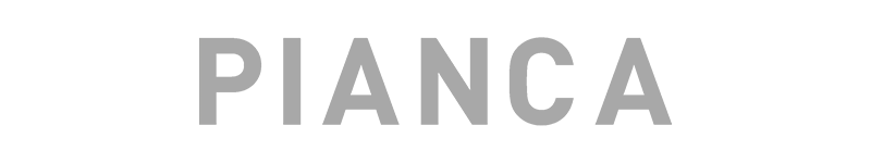 Logo-Brand_Pianca