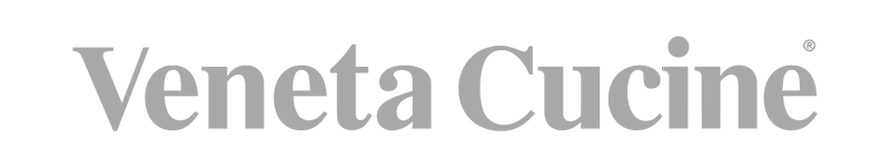 Logo-Brand_Veneta-Cucine