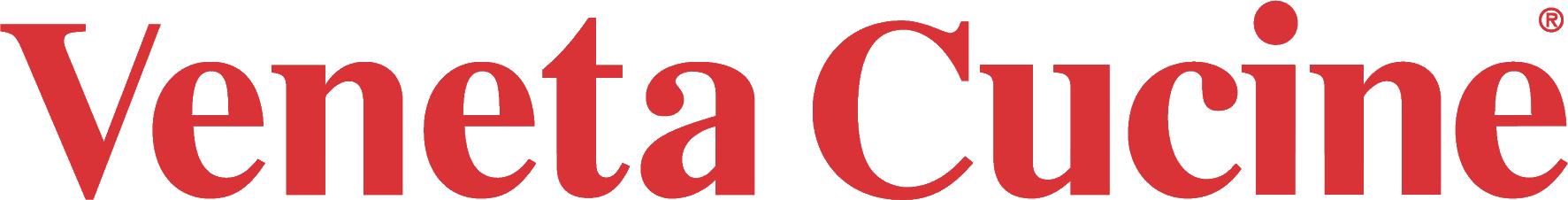 Logo_Veneta-Cucine