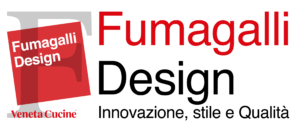 Logo_Fumagalli-Design