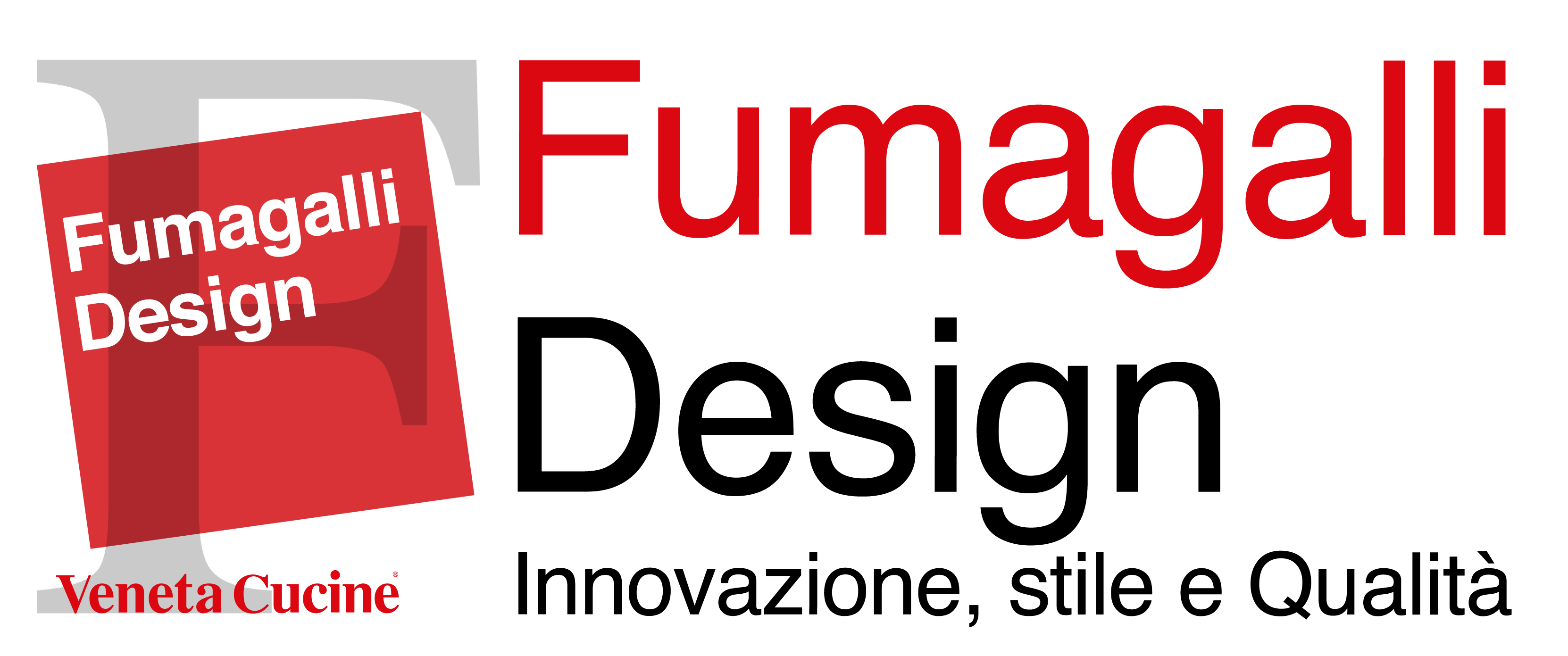 Logo_Fumagalli-Design