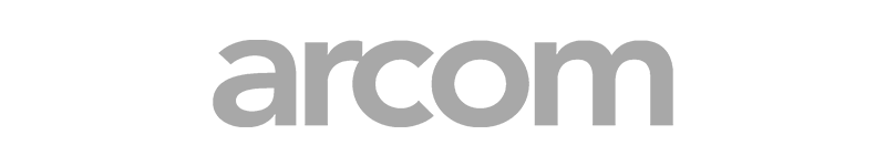 Logo-Brand_Arcom