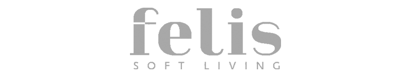 Logo-Brand_Felis