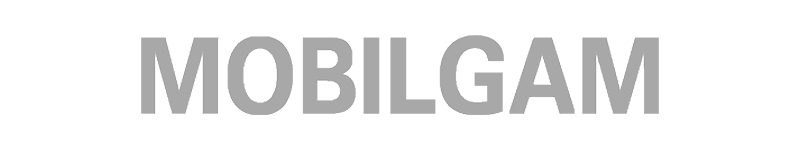 Logo-Brand_MobilGam