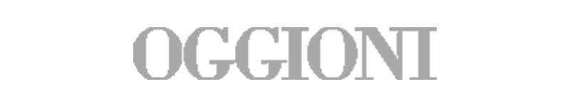 Logo-Brand_Oggioni