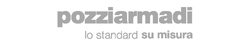 Logo-Brand_Pozzi-Armadi