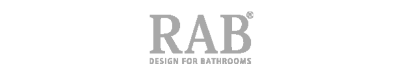 Logo-Brand_Rab