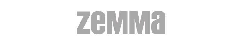 Logo-Brand_Zemma